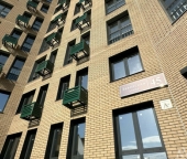 Продать Квартиры вторичка Некрасовский, ул Заводская  10а 