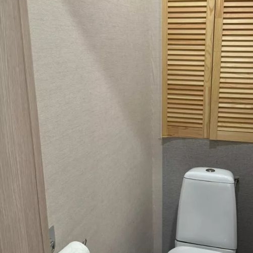 2-комн квартира Народная улица, 16