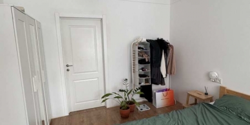 3-комн квартира Стрельна г., Кропоткинская ул. ,  д. 2