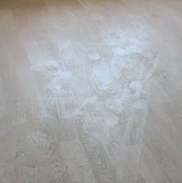 Продажа студии д. Куттузи, улица Уланская, 1