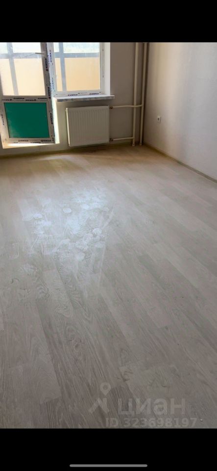 Продажа студии д. Куттузи, улица Уланская, 1