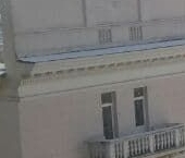 Сдать в аренду Квартиры вторичка Котельническая набережная, 33К1   