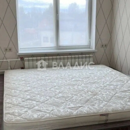 Продажа 1-комн квартиры на вторичном рынке Юкки, Тенистая улица,  д. 2