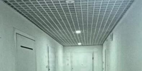 2-комн квартира Зеленый пр-кт,  д. 105