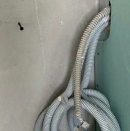 Продажа 3-комн квартиры на вторичном рынке Палехская улица,  д. 5