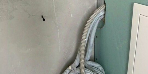 3-комн квартира Палехская улица,  д. 5