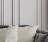 Продажа квартиры на вторичке пос. Репино, Приморское шоссе, 424