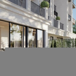 Продажа 2-комн квартиры в новостройке ул Эсперова,  д. 10