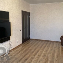 Продажа 2-комн квартиры на вторичном рынке Балашиха, ул Первомайская,  д. 14