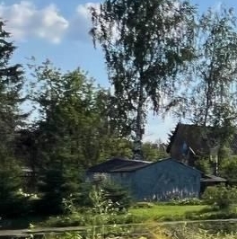 Продажа дома Красный Бор пгт, проспект Ленина, 17