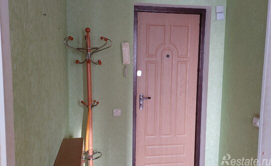 Продажа 1-комн квартиры на вторичном рынке ул Новый Арбат,  д. 26