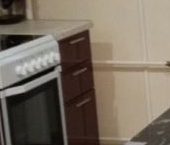 Продать Квартиры вторичка Кудрово г., проспект Европейский, 13к5   