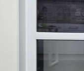 Продать Квартиры вторичка проспект Буденного, 23к1   