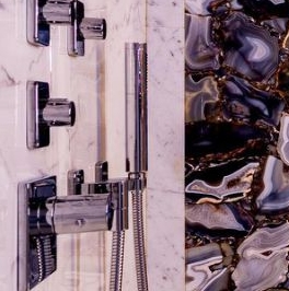 Продажа 5-комн квартиры на вторичном рынке проспект Динамо, 4