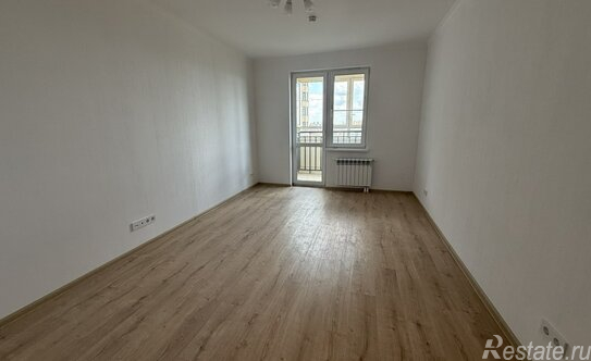 Продажа 3-комн квартиры на вторичном рынке Абрамцевская улица,  д. 5