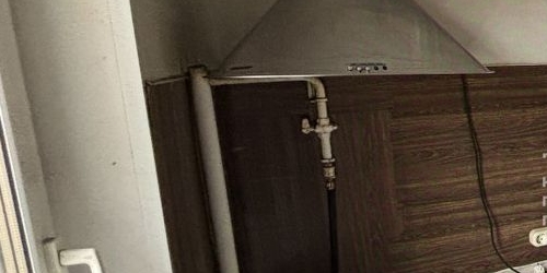 3-комн квартира Трамвайный проспект, 7К1