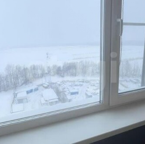 2-комн квартира Комендантский пр-кт,  д. 71,  к. 1