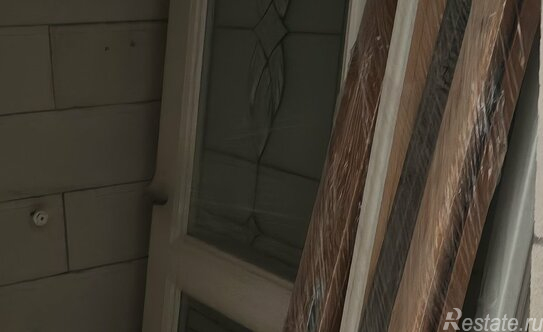 Продажа 3-комн квартиры на вторичном рынке Видное г, им народной артистки СССР Г. Вишневской ул,  д. 12,  к. 1