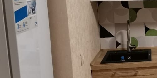 2-комн квартира Большая Калитниковская улица, 42А