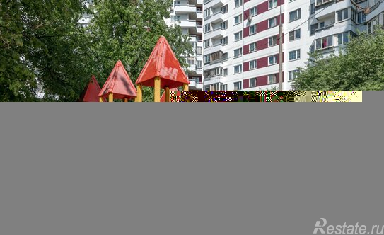 Аренда 4-комн квартиры на вторичном рынке Спасская Б. ул,  д. 12