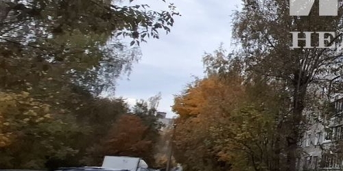 3-комн квартира Мытищи, Летная улица, 28к2