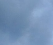 Продать Квартиры вторичка Амурская улица, 1к1   