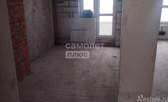 Продажа 3-комн квартиры на вторичном рынке Путилково, ул Сходненская,  д. 13