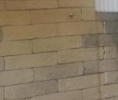 Сдать в аренду Квартиры вторичка улица Стромынка, 1   