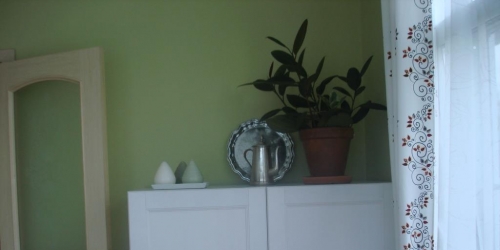 Коттедж/дом посёлок Парголово Озёрная улица,  д. 5