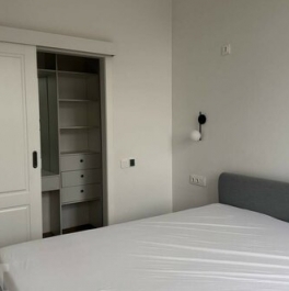 Продажа 3-комн квартиры на вторичном рынке Профсоюзная ул