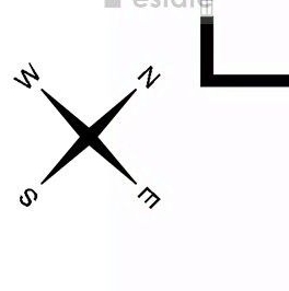 Аренда 2-комн квартиры на вторичном рынке 1-я Миусская улица, 2С1