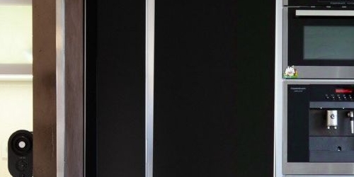 3-комн квартира улица Большая Зеленина, 8к2