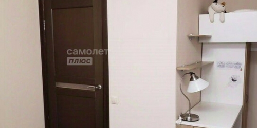 1-комн квартира ул Кантемировская,  д. 16,  к. 2