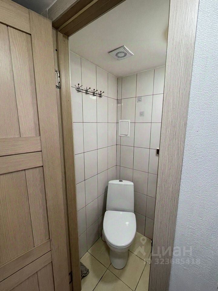 Продажа комнаты Садовая улица, 32/1