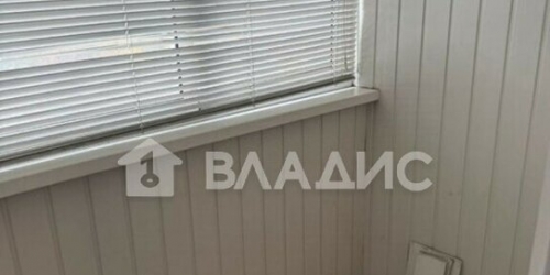 2-комн квартира Партизанская улица,  д. 36