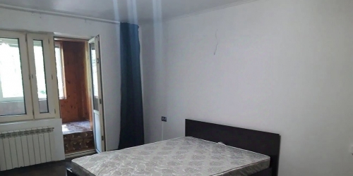 1-комн квартира Сапёрный проезд,  д. 15