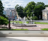 Продать Квартиры вторичка ул Караванная  16/14 