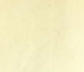 Продать Квартиры вторичка пос. Шушары, Первомайская улица, 15   