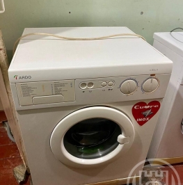 Продажа комнаты Сестрорецк г., Борисова ул. ,  д. 9,  к. 2