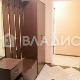Продажа 2-комн квартиры на вторичном рынке Одинцово, ул Кутузовская,  д. 25