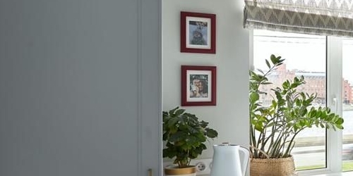 2-комн квартира Малоохтинский проспект, 6