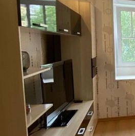 Аренда 1-комн квартиры на вторичном рынке Петергофское шоссе, 76К15