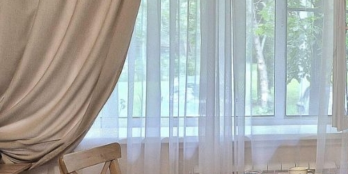 2-комн квартира 2-я Радиаторская улица, 12