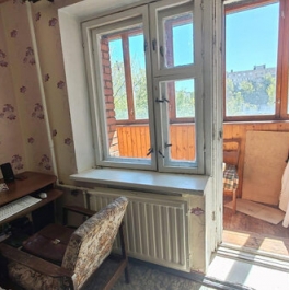 Продажа 2-комн квартиры на вторичном рынке улица Коллонтай,  д. 24 к3