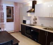 Продать Квартиры вторичка Люберцы г, Победы пр-кт  6 