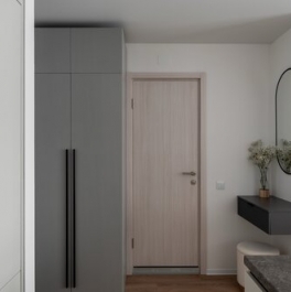 Продажа 2-комн квартиры на вторичном рынке ул Кольская,  д. 8,  к. 50