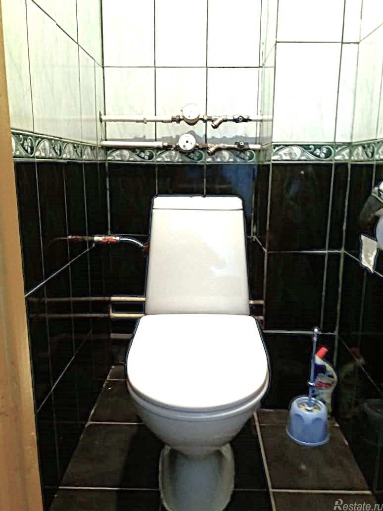 Аренда 1-комн квартиры на вторичном рынке Звездная ул,  д. 11,  к. 2