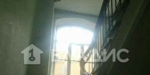 3-комн квартира Московский пр-кт,  д. 1/2