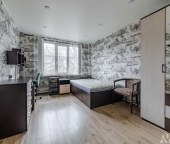 Продать Квартиры вторичка ул Седова  148 