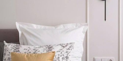 2-комн квартира Свободный проспект, 37/18